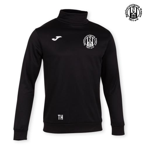 Joma Zipper WINNER - SpVg Hagen 1911